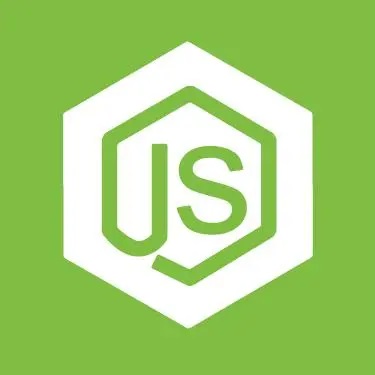 ShendiWeb JS Github